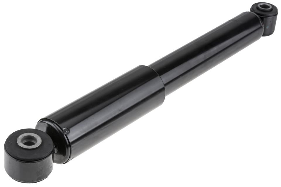Buy NTY A-HY-521 at a low price in United Arab Emirates!