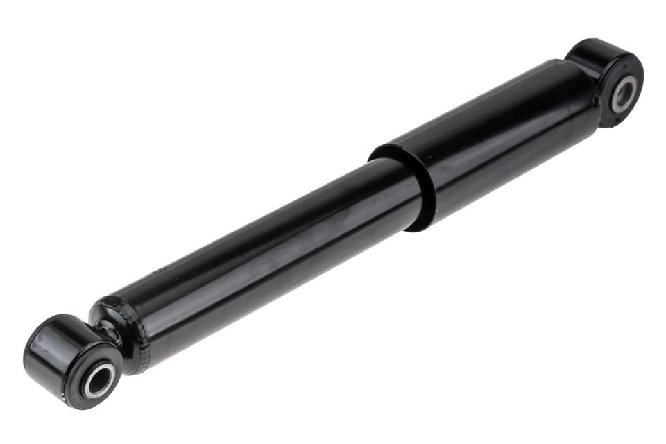NTY A-HY-521 Shock absorber assy AHY521 AHY521 NTY Shock absorber assy