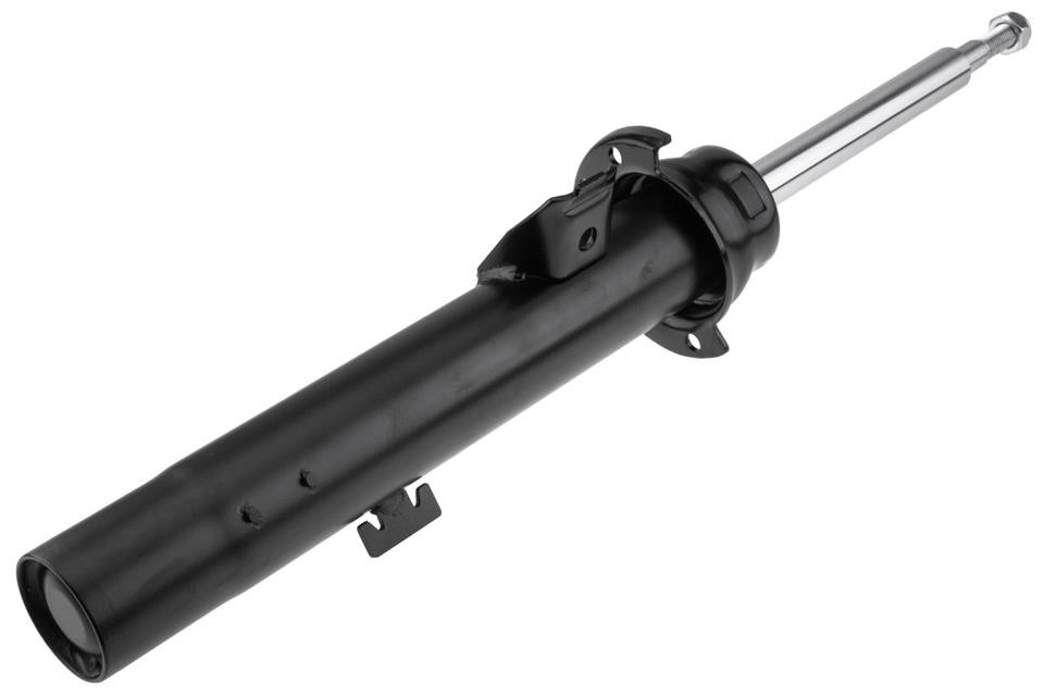 Buy NTY A-BM-040 at a low price in United Arab Emirates!
