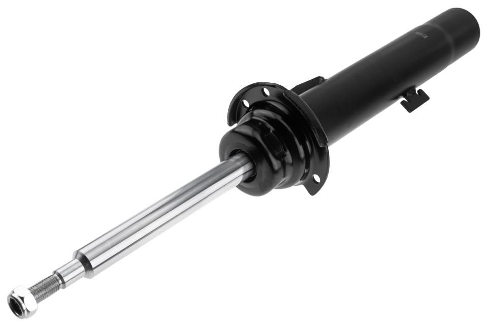 ABM040 NTY Shock absorber assy