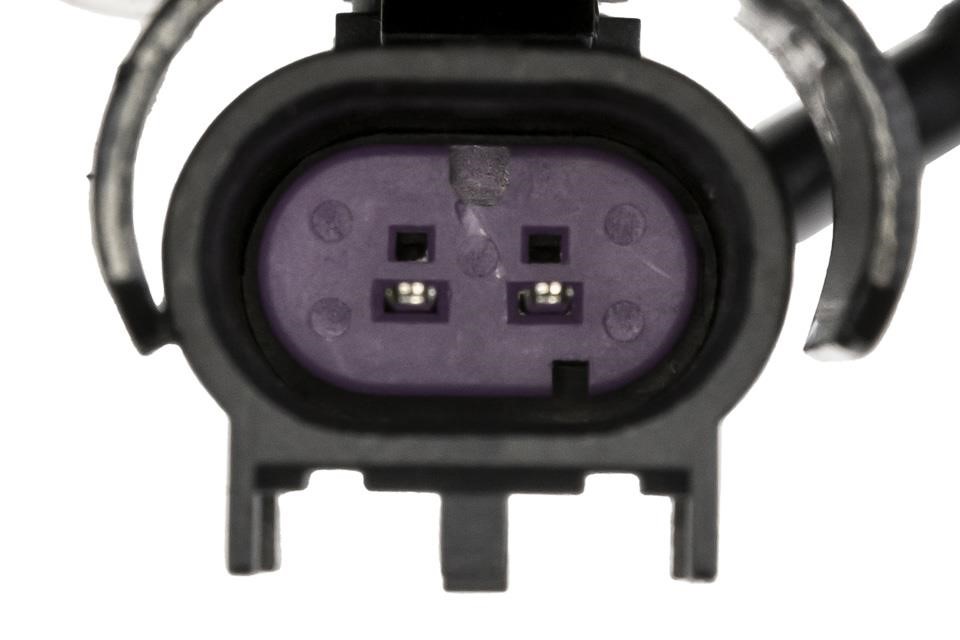 Buy NTY A-CH-096 at a low price in United Arab Emirates!