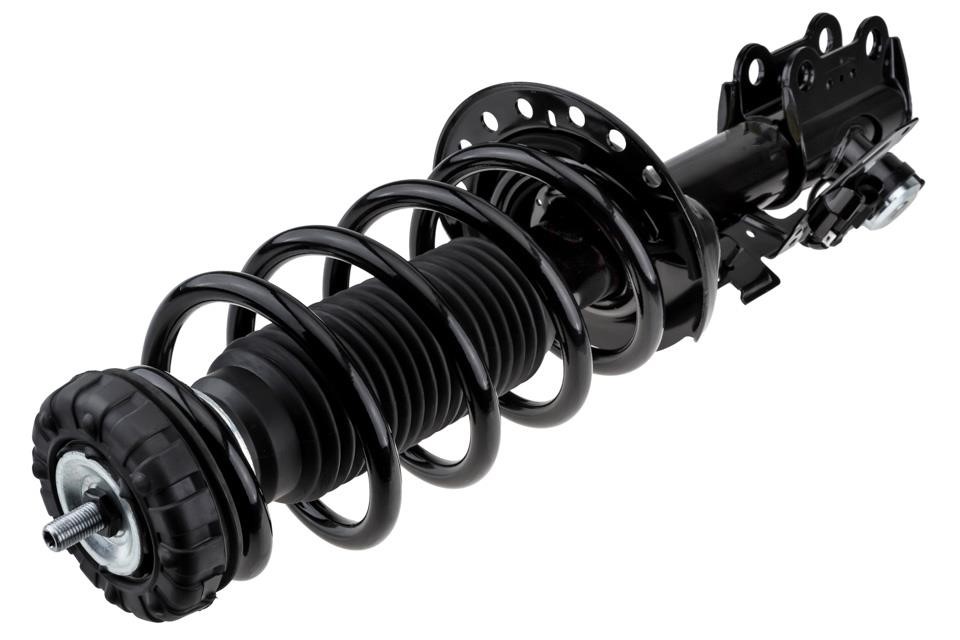 ACH096 NTY Shock absorber assy