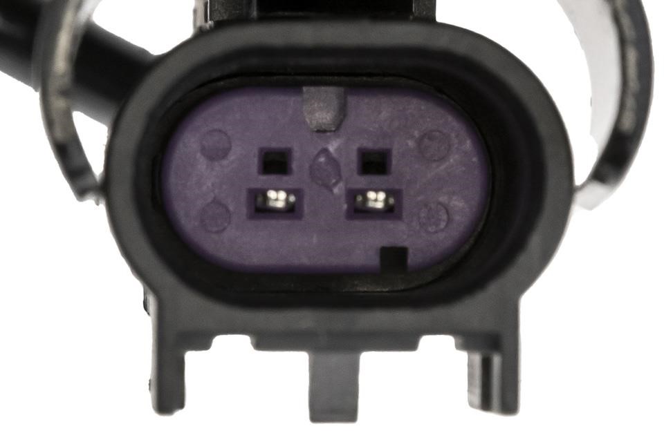 Buy NTY A-CH-097 at a low price in United Arab Emirates!