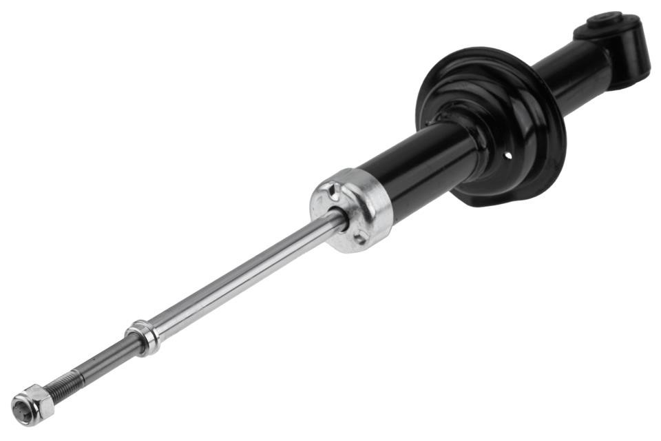 Shock absorbers Mitsubishi ASX: ACT052 NTY Shock absorber assy