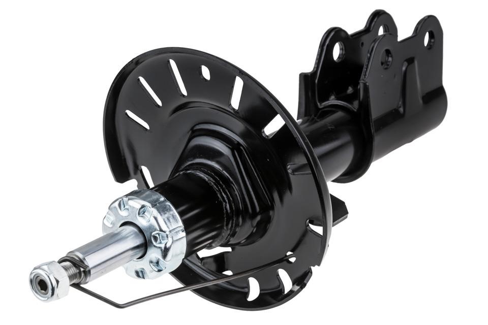 ACT056 NTY Shock absorber assy