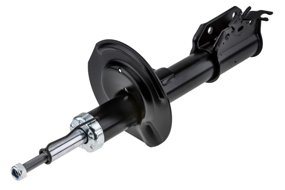 AFT017 NTY Shock absorber assy
