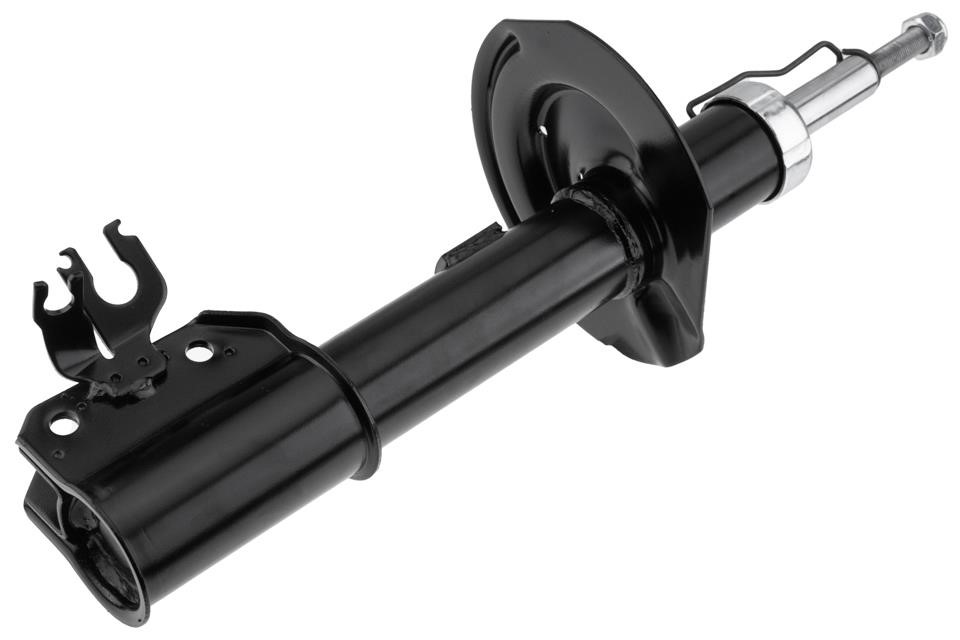 Buy NTY A-FT-018 at a low price in United Arab Emirates!