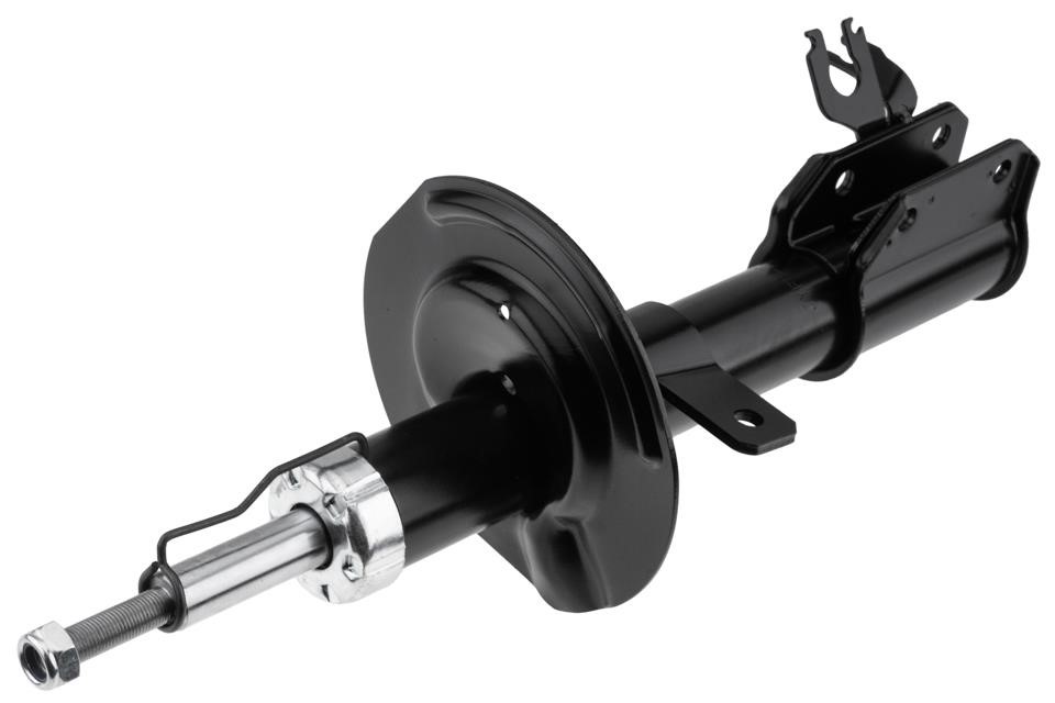AFT018 NTY Shock absorber assy
