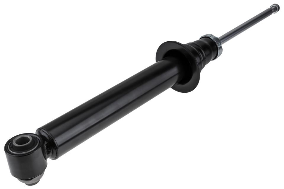Buy NTY A-BM-044 at a low price in United Arab Emirates!