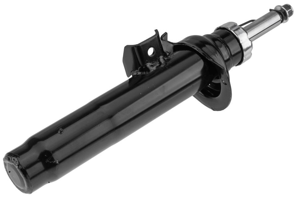 Buy NTY A-BM-045 at a low price in United Arab Emirates!