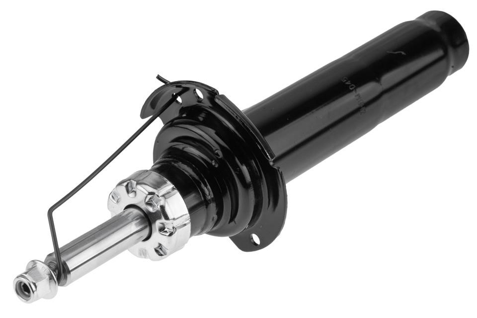 Suspension strut BMW 1 series: ABM045 NTY Shock absorber assy