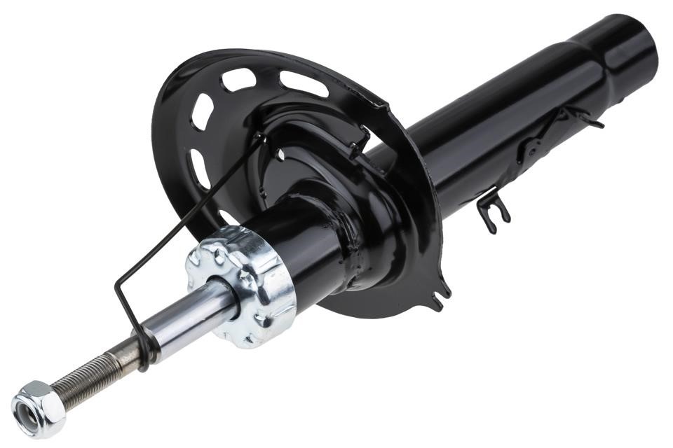 Suspension strut Peugeot 301: ACT058 NTY Shock absorber assy