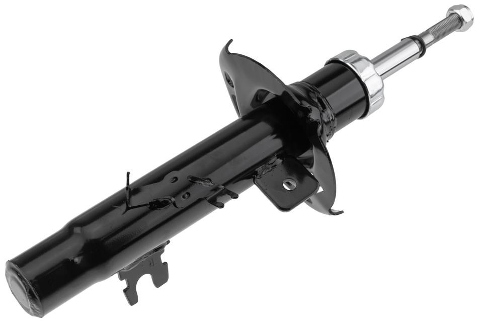 Buy NTY A-CT-059 at a low price in United Arab Emirates!