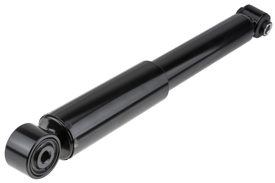 Buy NTY A-FT-023 at a low price in United Arab Emirates!