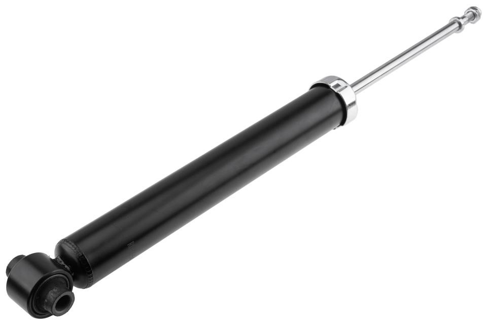 Buy NTY A-HY-541 at a low price in United Arab Emirates!