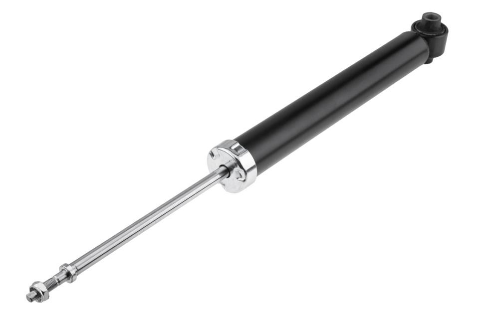 AHY541 NTY Shock absorber assy