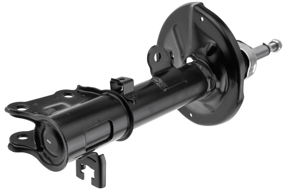 Buy NTY A-HY-547 at a low price in United Arab Emirates!