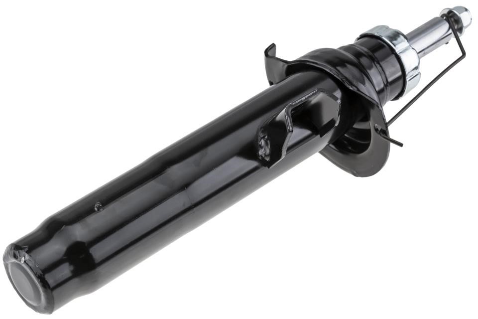 Buy NTY A-BM-046 at a low price in United Arab Emirates!