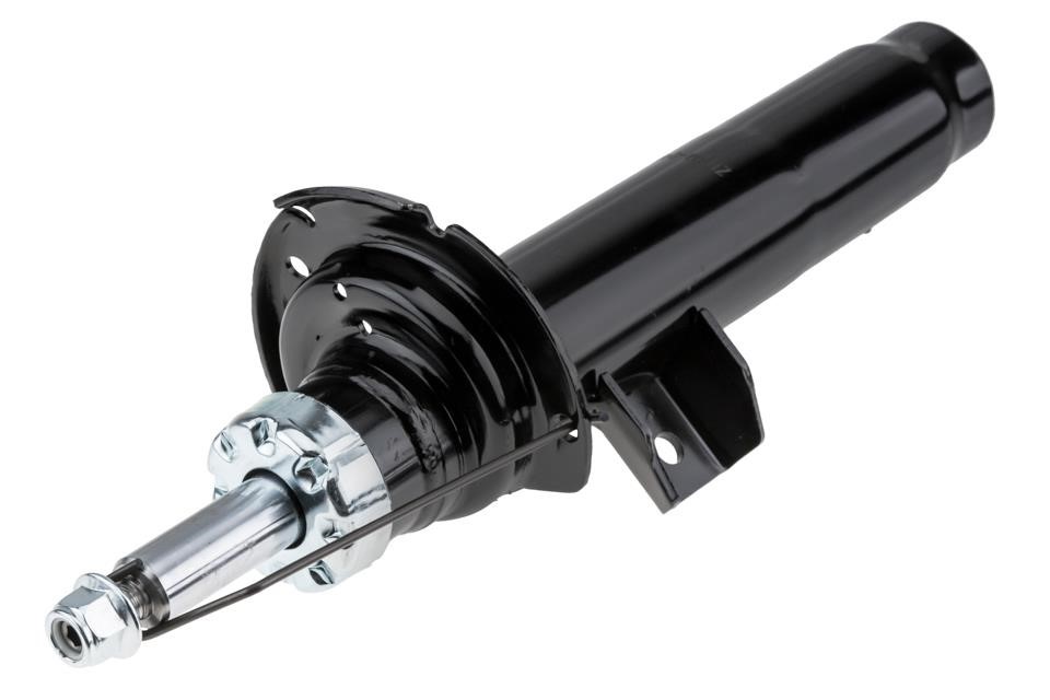 Shock absorbers BMW 1 series: ABM046 NTY Shock absorber assy