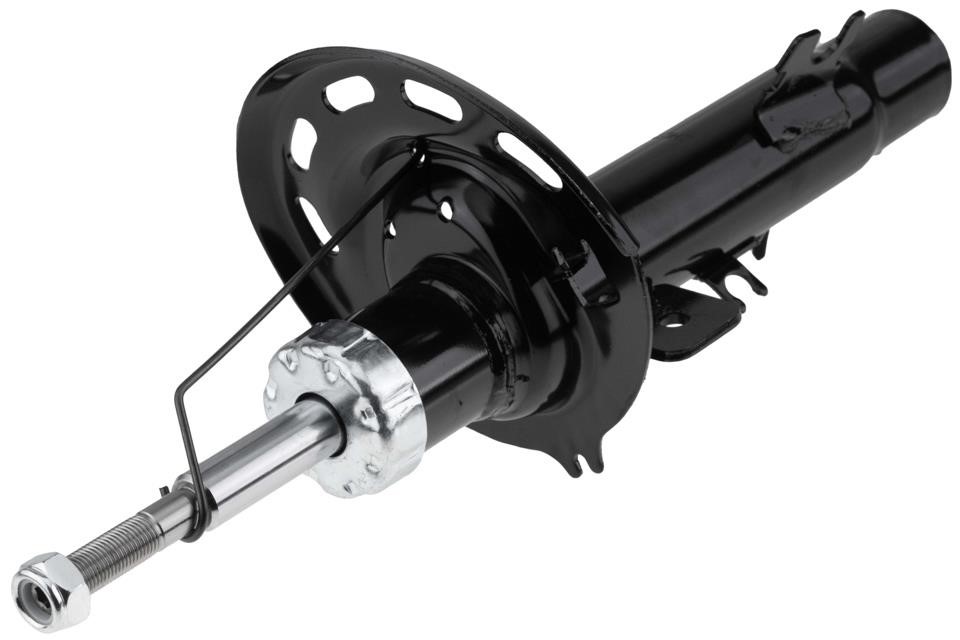 Shock absorbers Peugeot 301: ACT059 NTY Shock absorber assy