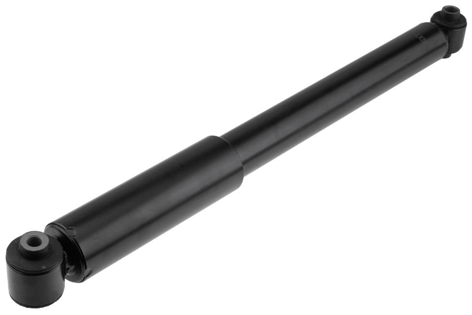 Buy NTY A-CT-060 at a low price in United Arab Emirates!
