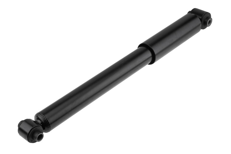Struts Peugeot 301: ACT060 NTY Shock absorber assy