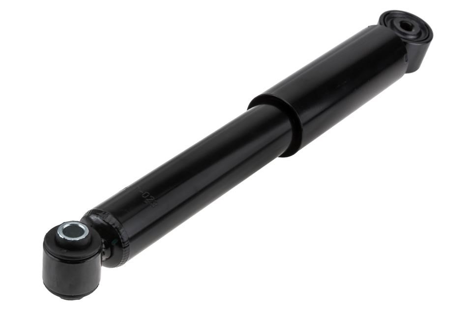 Suspension strut Fiat Panda: AFT023 NTY Shock absorber assy