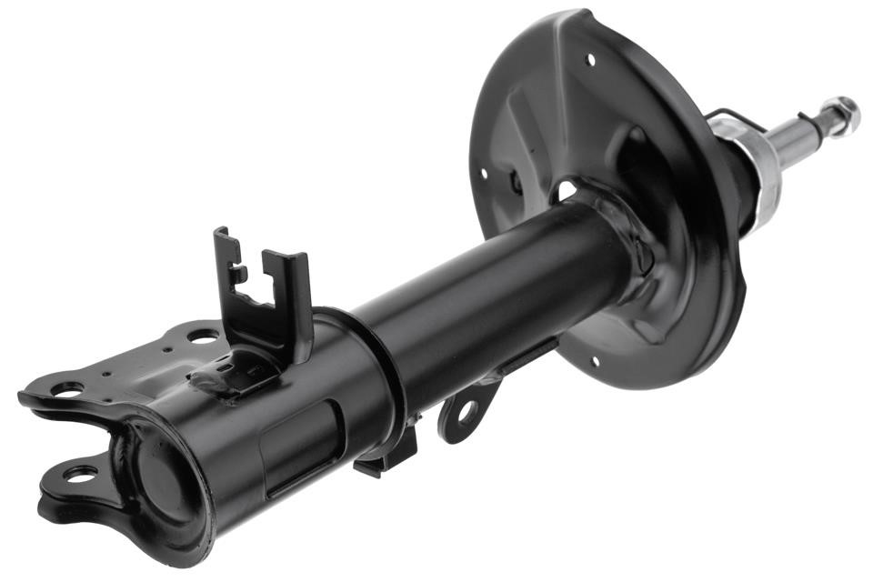 Buy NTY A-HY-548 at a low price in United Arab Emirates!