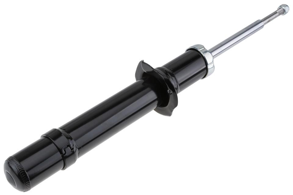Buy NTY A-HY-549 at a low price in United Arab Emirates!