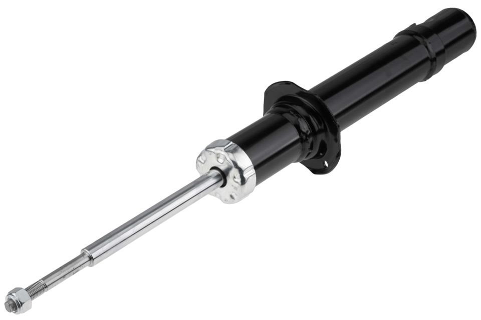 Shock absorbers Hyundai Sonata: AHY549 NTY Shock absorber assy