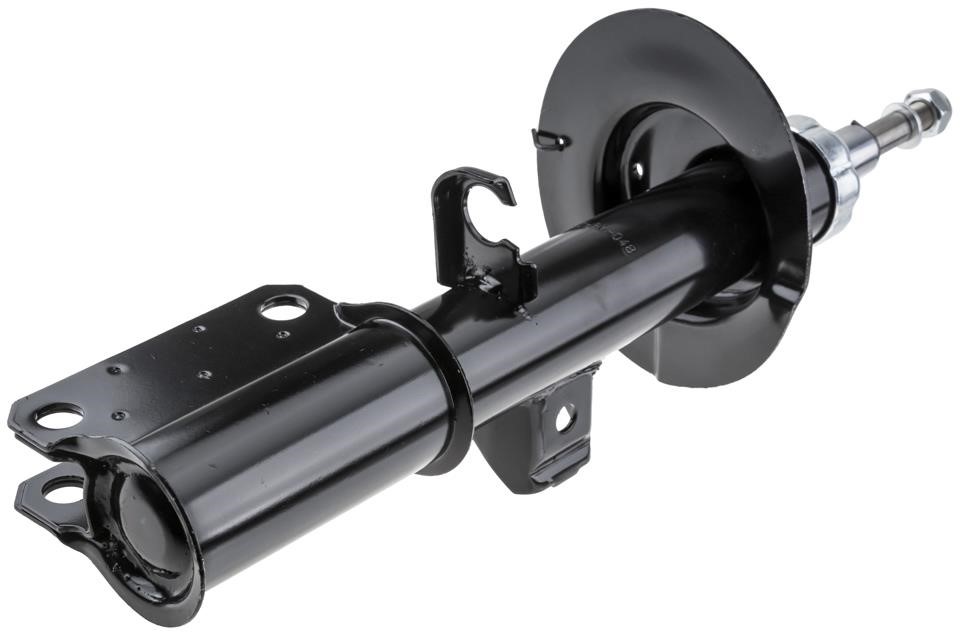 Buy NTY A-BM-048 at a low price in United Arab Emirates!