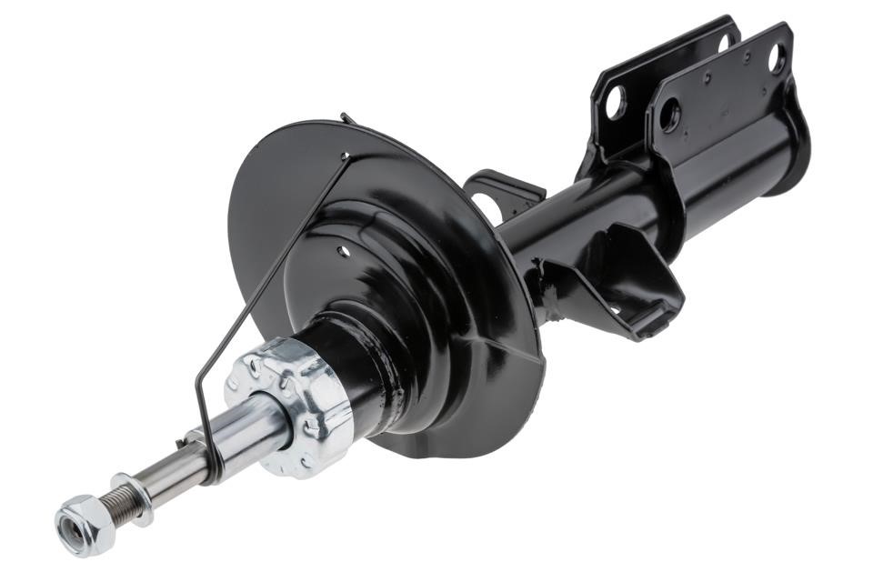 ABM048 NTY Shock absorber assy