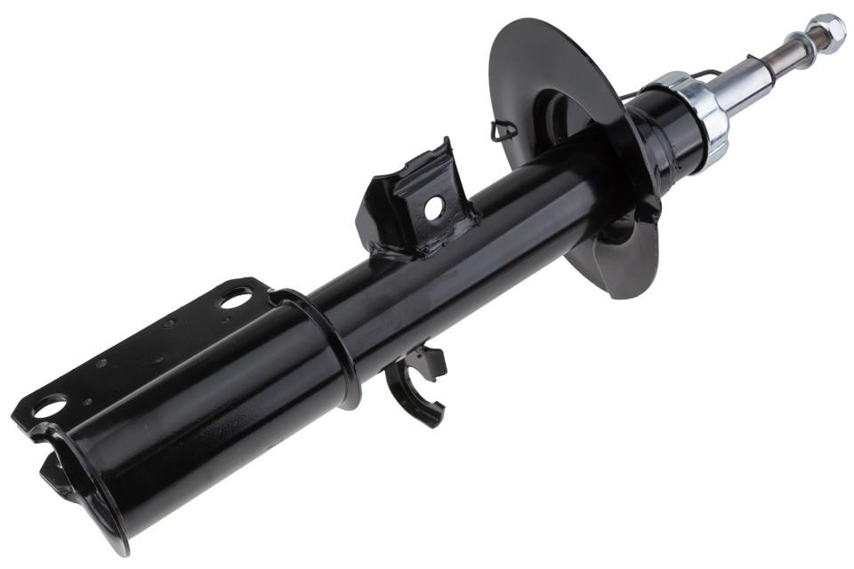 Buy NTY A-BM-049 at a low price in United Arab Emirates!