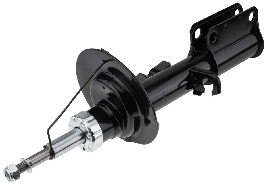 ABM049 NTY Shock absorber assy
