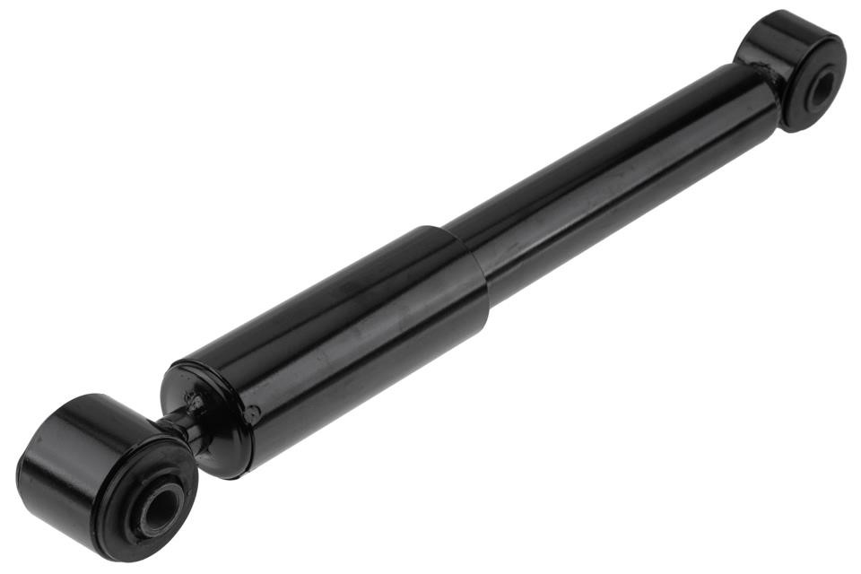 Buy NTY A-CT-064 at a low price in United Arab Emirates!