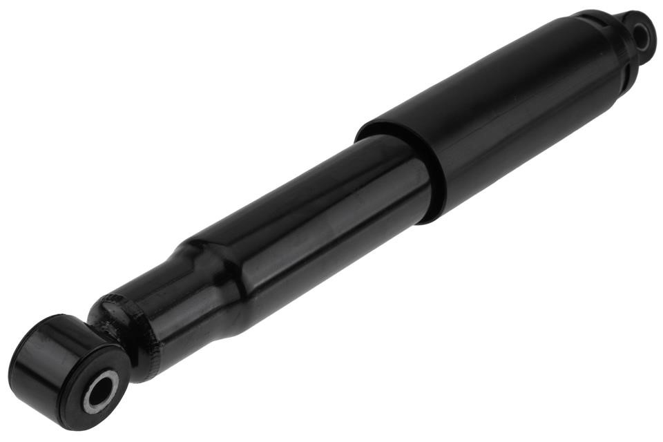 Buy NTY A-FT-029 at a low price in United Arab Emirates!