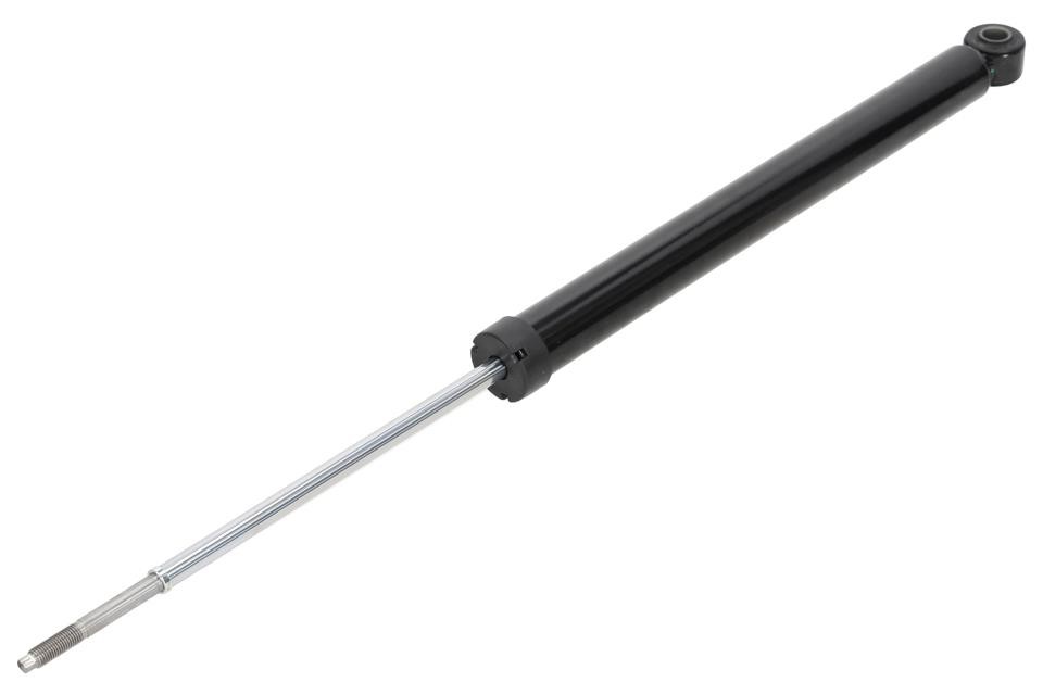 Struts Fiat Sedici: AFT032 NTY Shock absorber assy