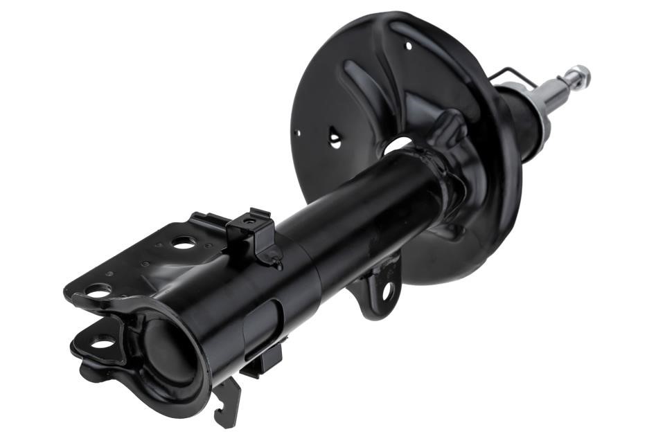 Buy NTY A-HY-556 at a low price in United Arab Emirates!