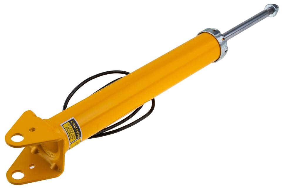 Shock absorber assy NTY A-CH-102