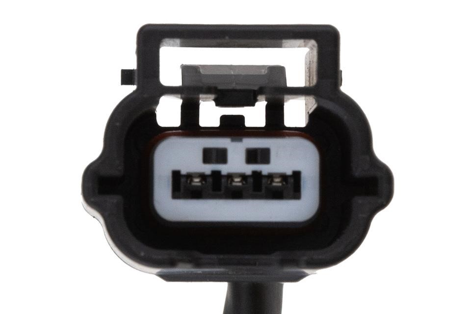 Buy NTY A-CH-102 at a low price in United Arab Emirates!