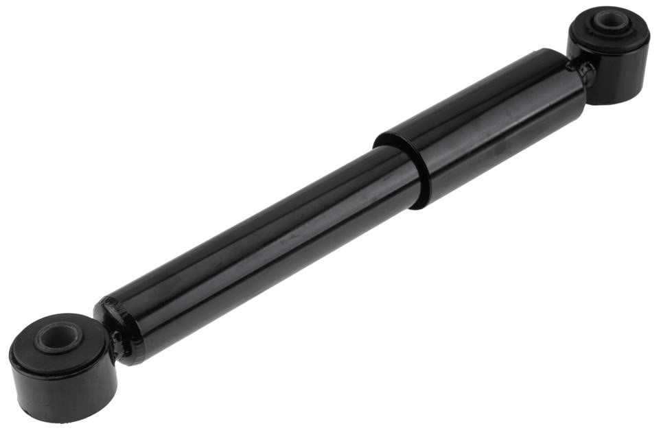 ACT064 NTY Shock absorber assy