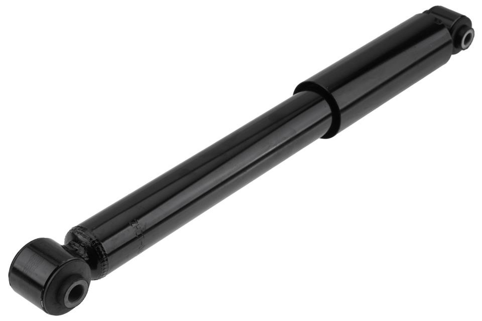 Buy NTY A-CT-067 at a low price in United Arab Emirates!