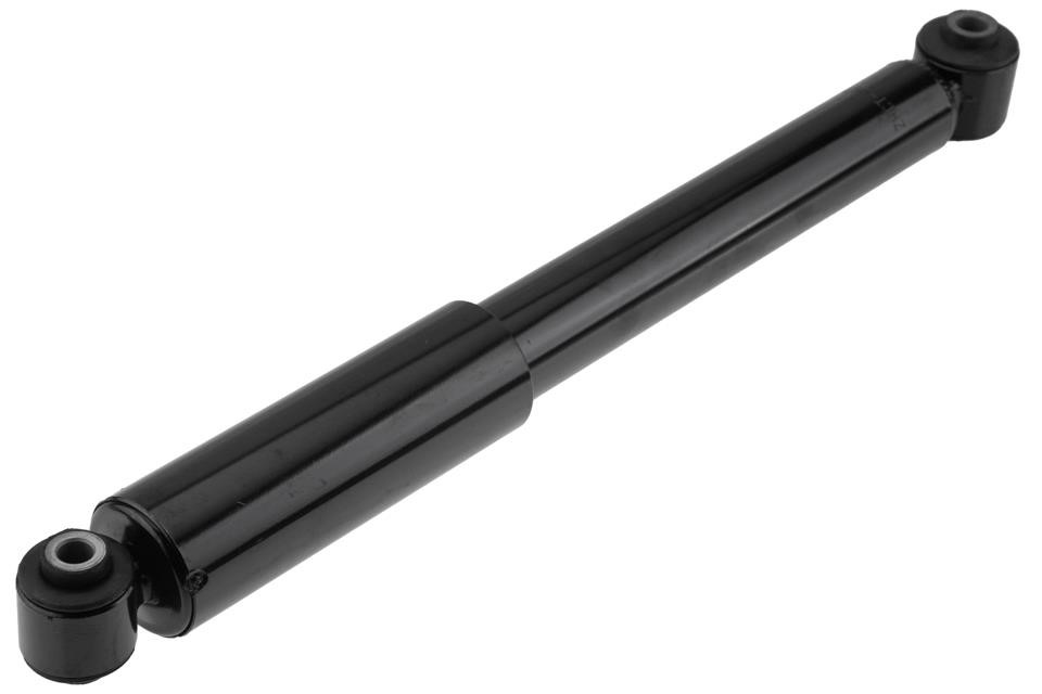 ACT067 NTY Shock absorber assy