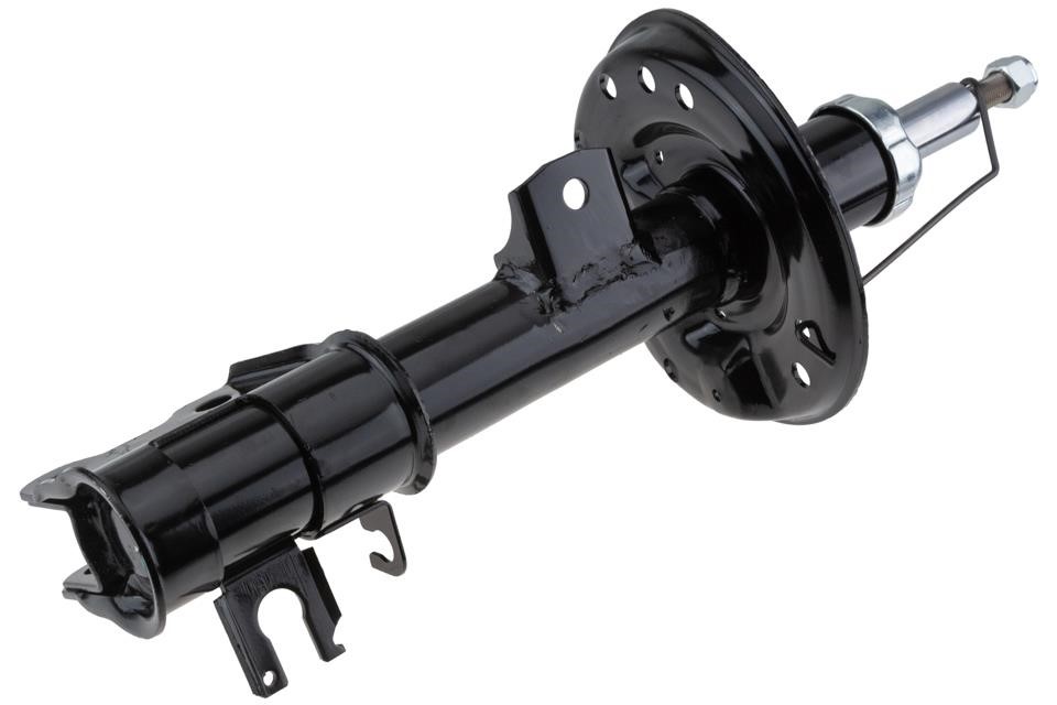 Buy NTY A-FT-033 at a low price in United Arab Emirates!