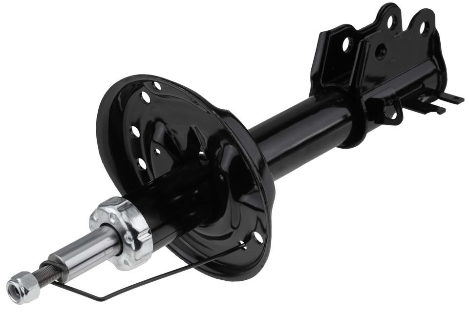 AFT033 NTY Shock absorber assy