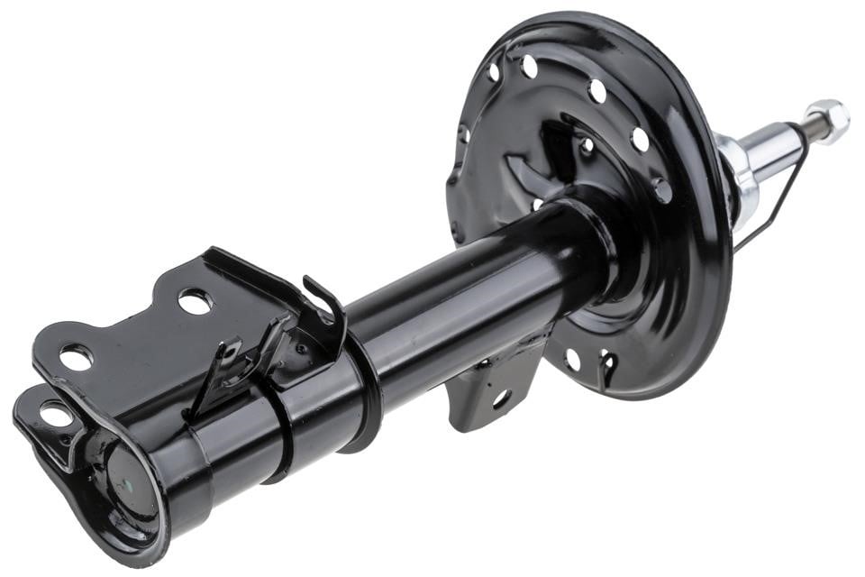 Buy NTY A-FT-034 at a low price in United Arab Emirates!
