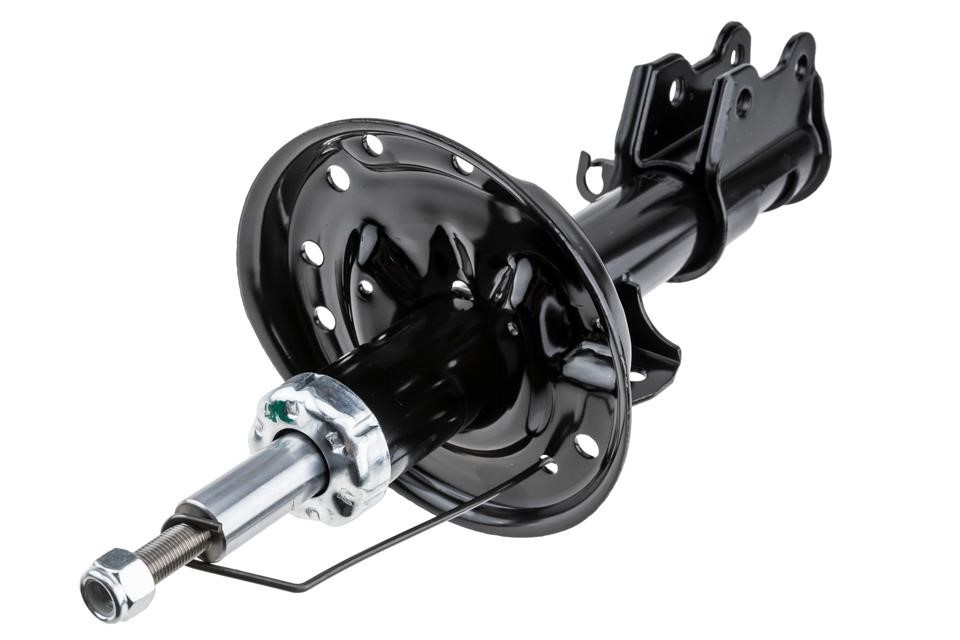 AFT034 NTY Shock absorber assy