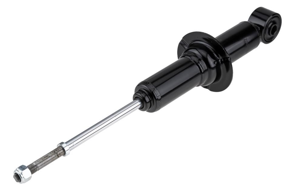 AIS002 NTY Shock absorber assy