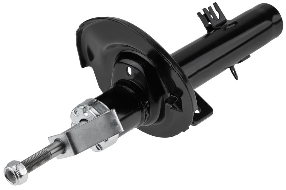 ACT070 NTY Shock absorber assy