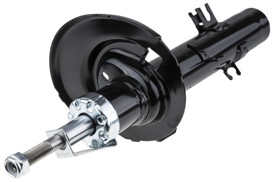 Suspension strut DS DS 3: ACT071 NTY Shock absorber assy